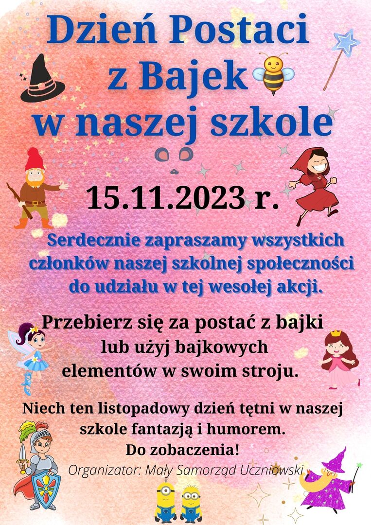 Plakat