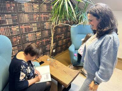 uczniowie podczas zajęć