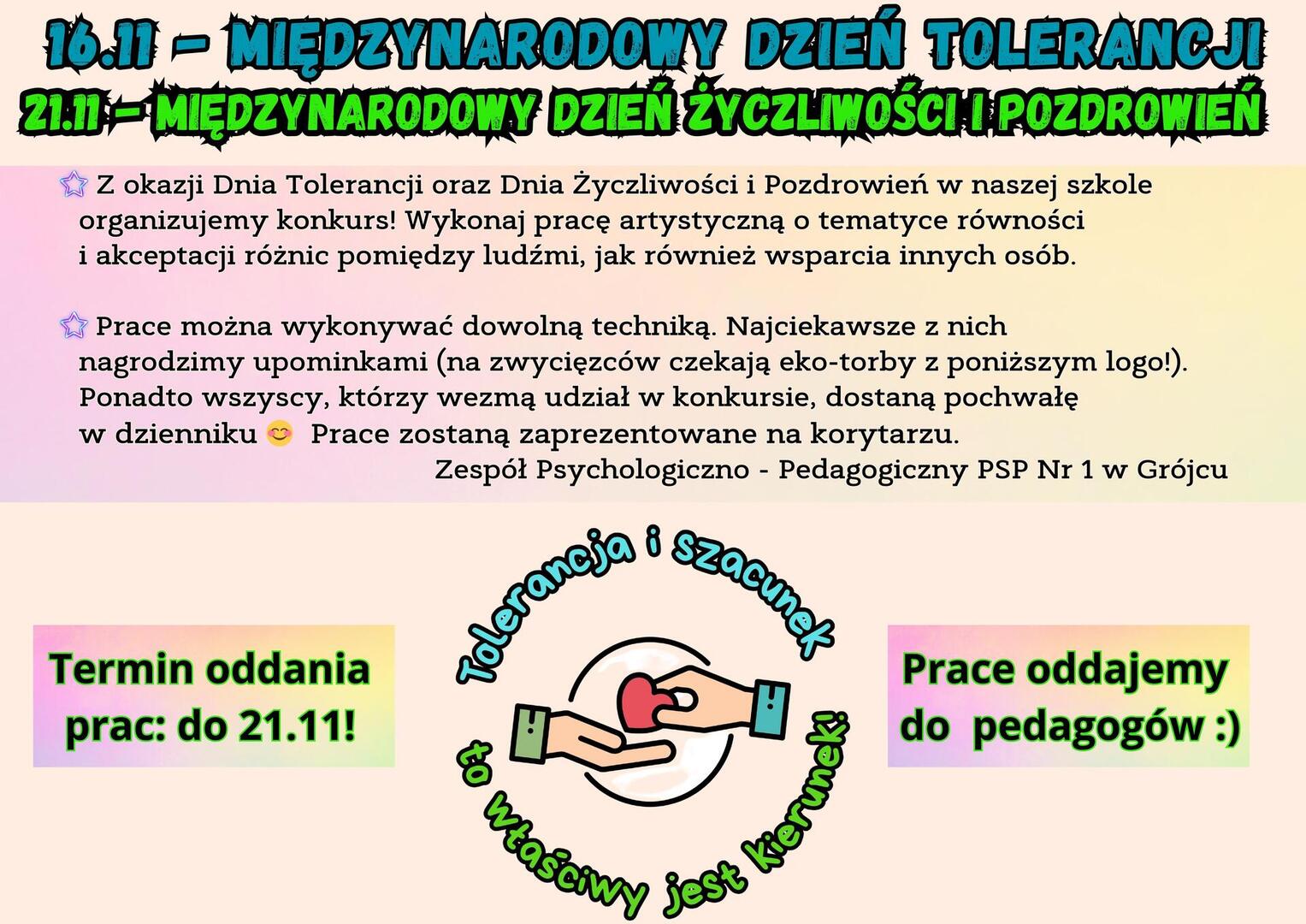 plakat