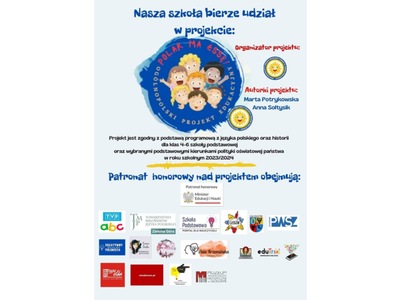 plakat