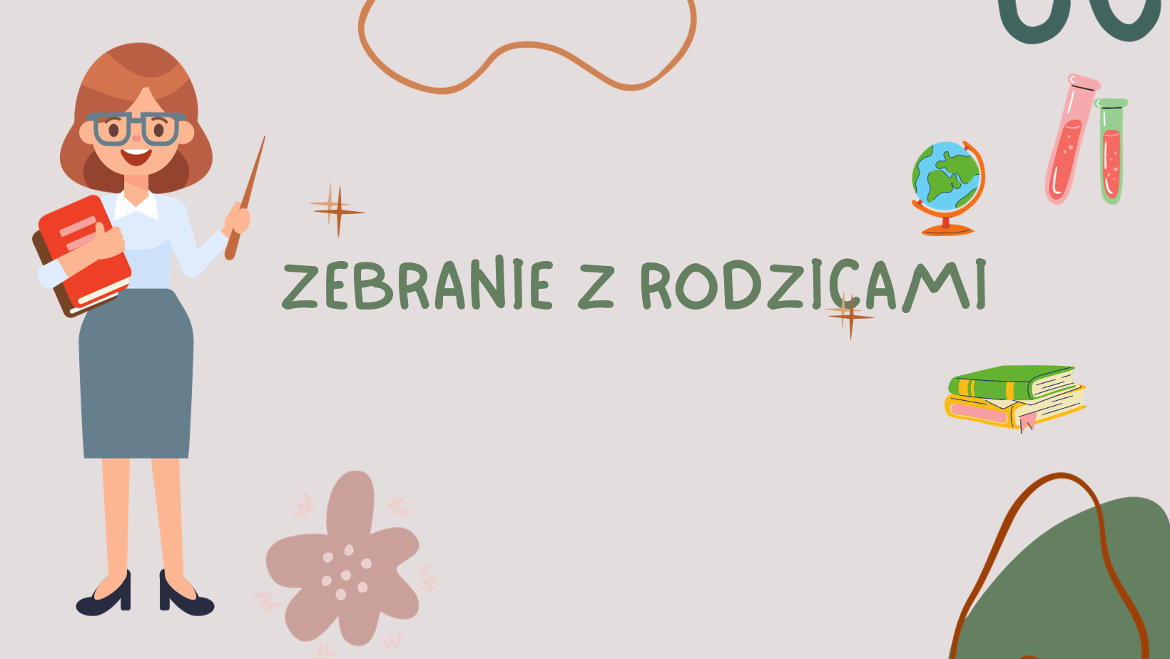 plakat