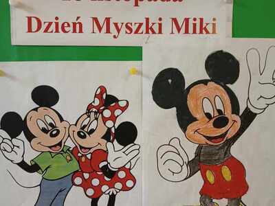 prace uczniów