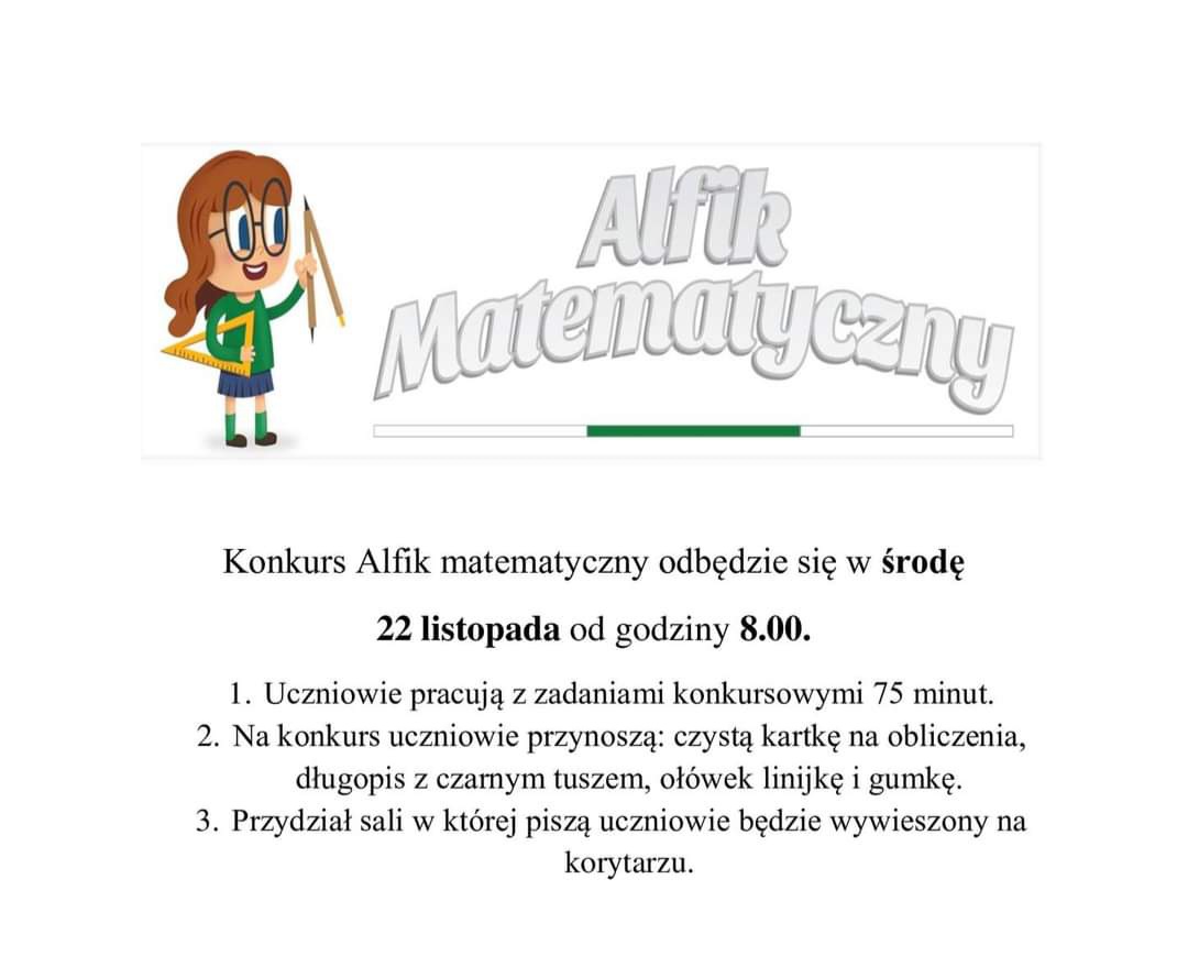 Plakat