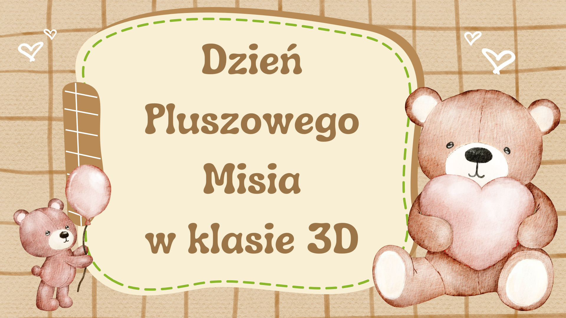plakat