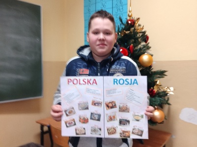 praca dzieci