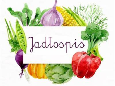 Jadłospis