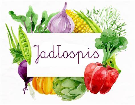 Jadłospis