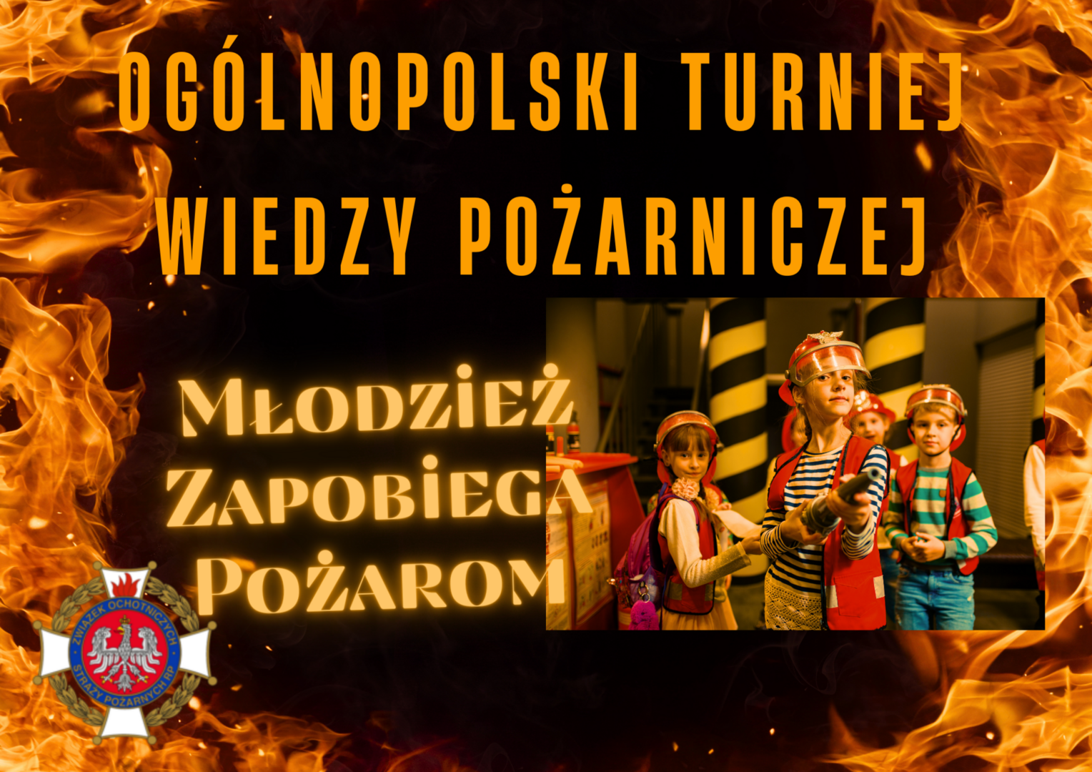 Turniej