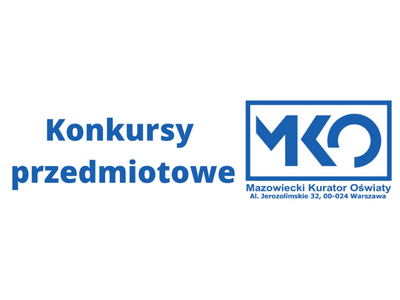 konkurs