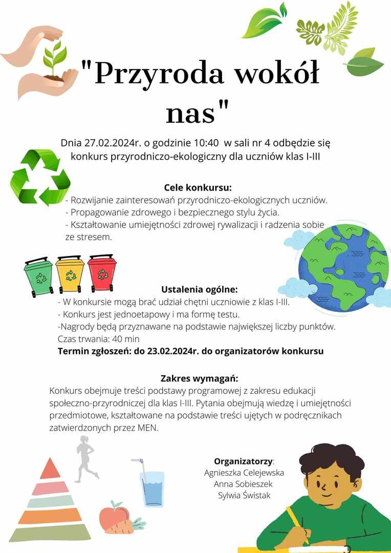 Konkurs