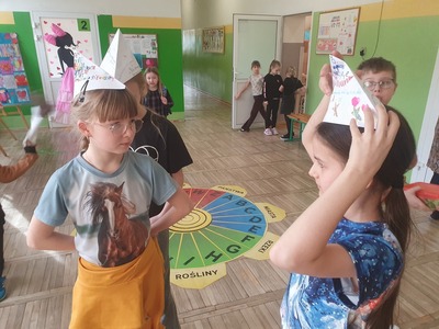 „Moda na ortografię”