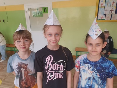 „Moda na ortografię”