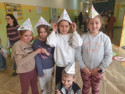 „Moda na ortografię”