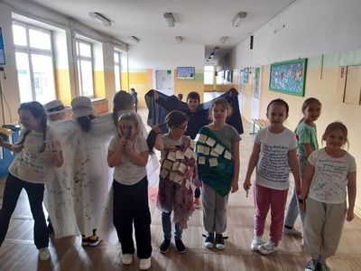 „Moda na ortografię”