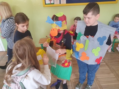 „Moda na ortografię”