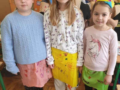 „Moda na ortografię”