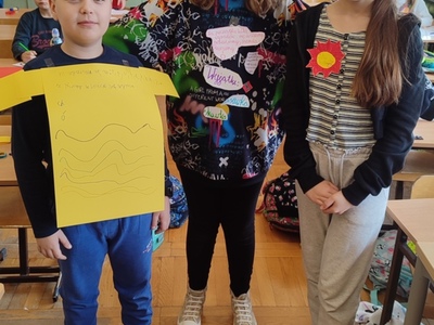 „Moda na ortografię”