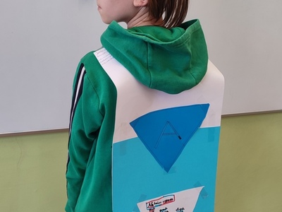 „Moda na ortografię”
