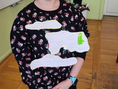„Moda na ortografię”