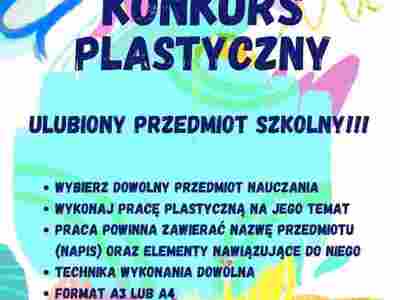 Konkurs
