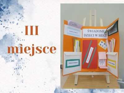 prace konkursowe