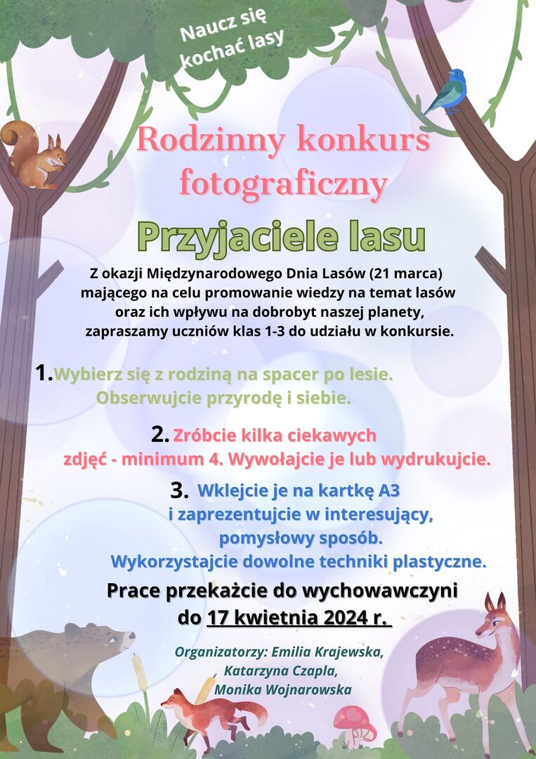plakat