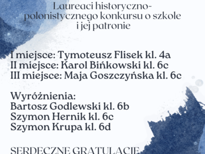 plakat