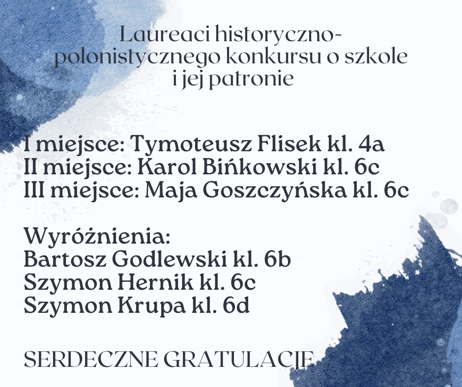 plakat