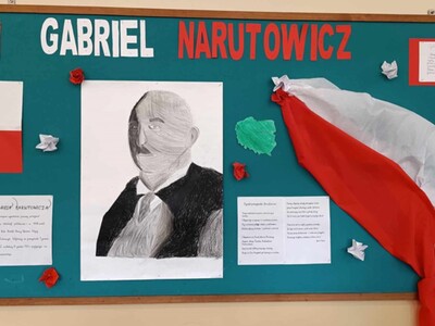 prace uczniów