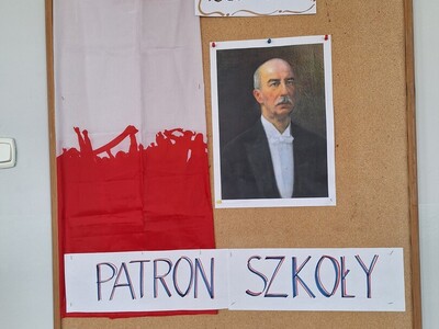 prace uczniów