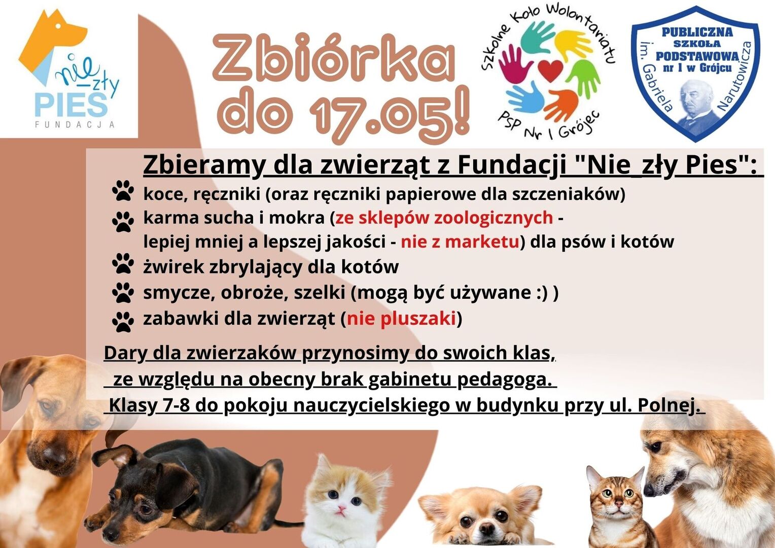 plakat