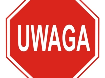 uwaga