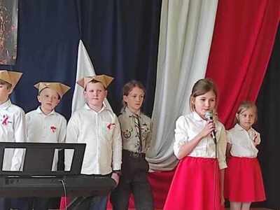Apel 3 maj