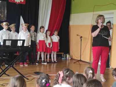 Apel 3 maj