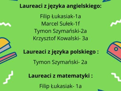 plakat