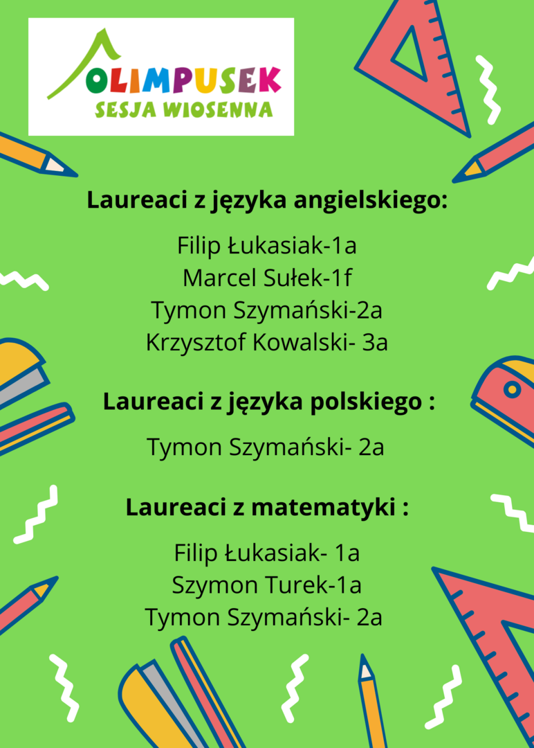 plakat