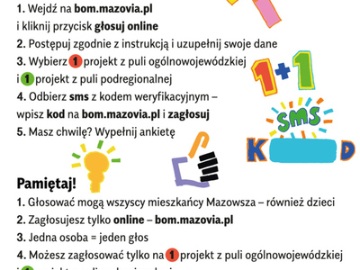 ulotka