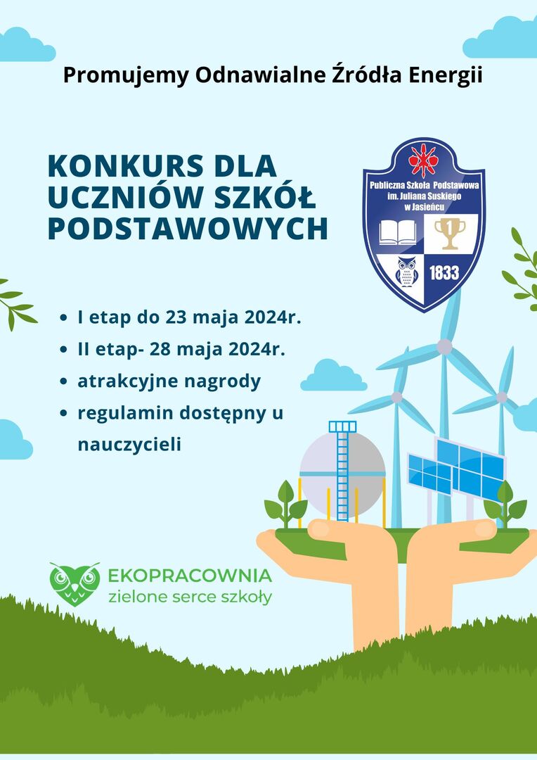 plakat