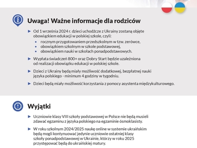 ulotka2