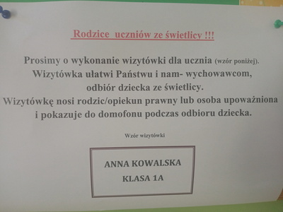 plakat