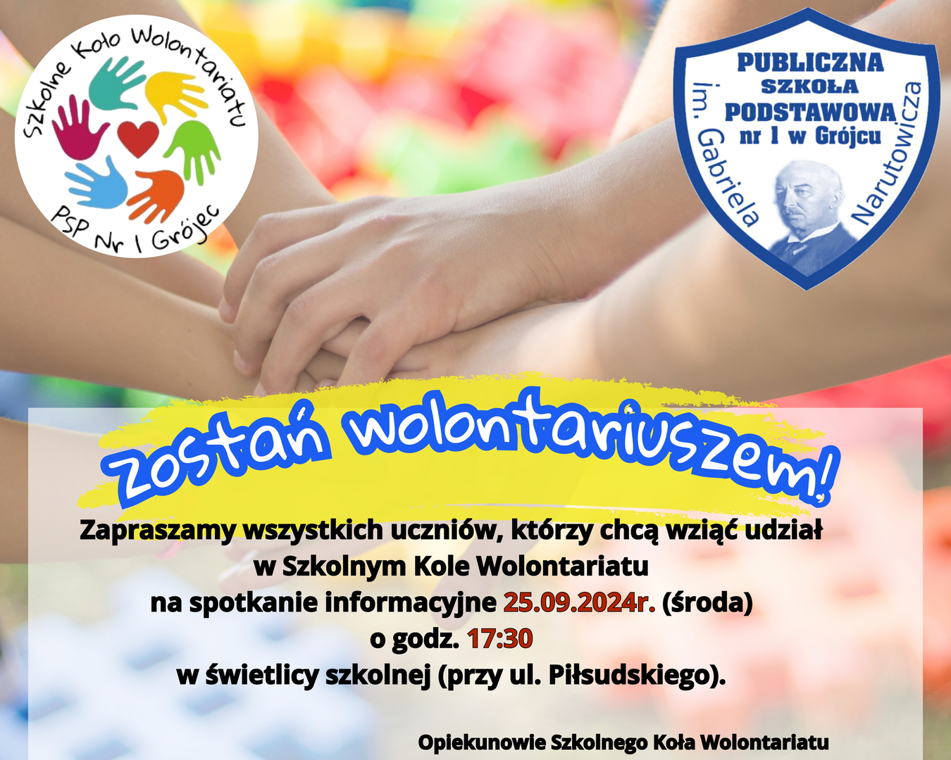 plakat