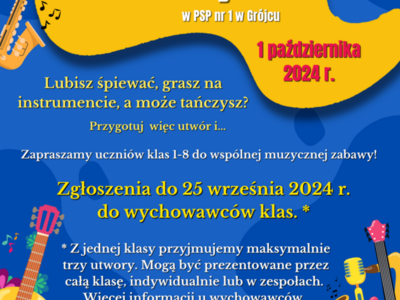 plakat