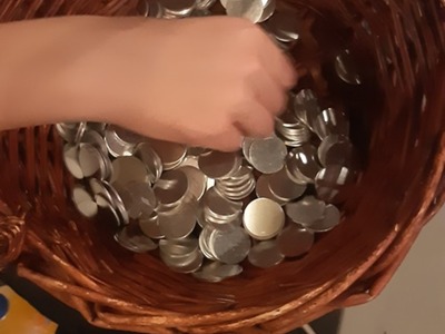 uczniowie na wycieczce