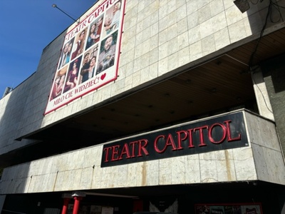 teatr