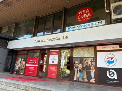 teatr