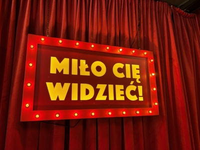 teatr