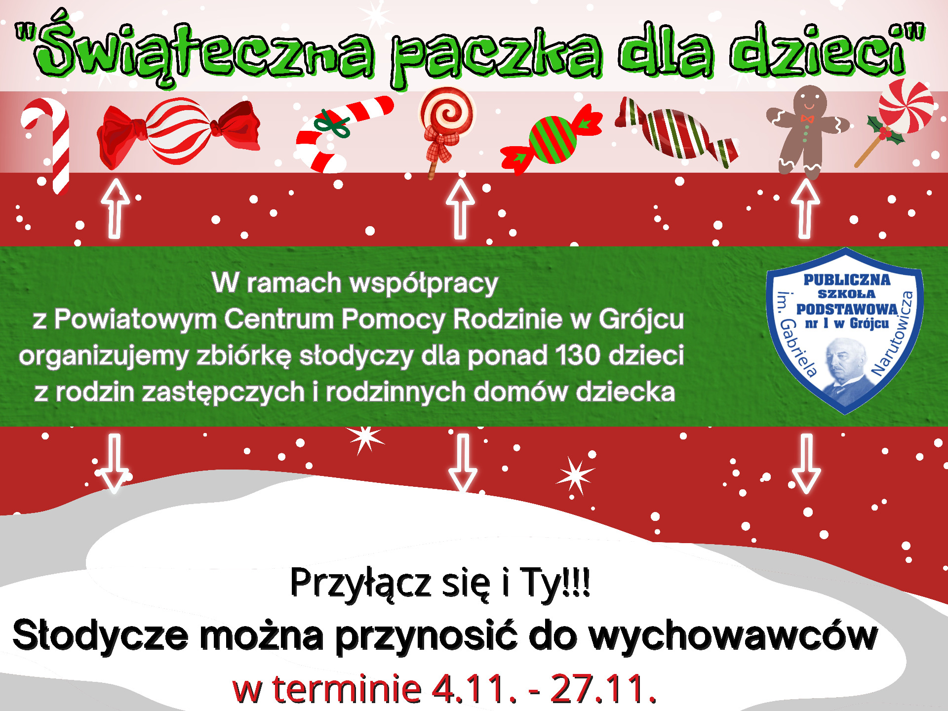 plakat