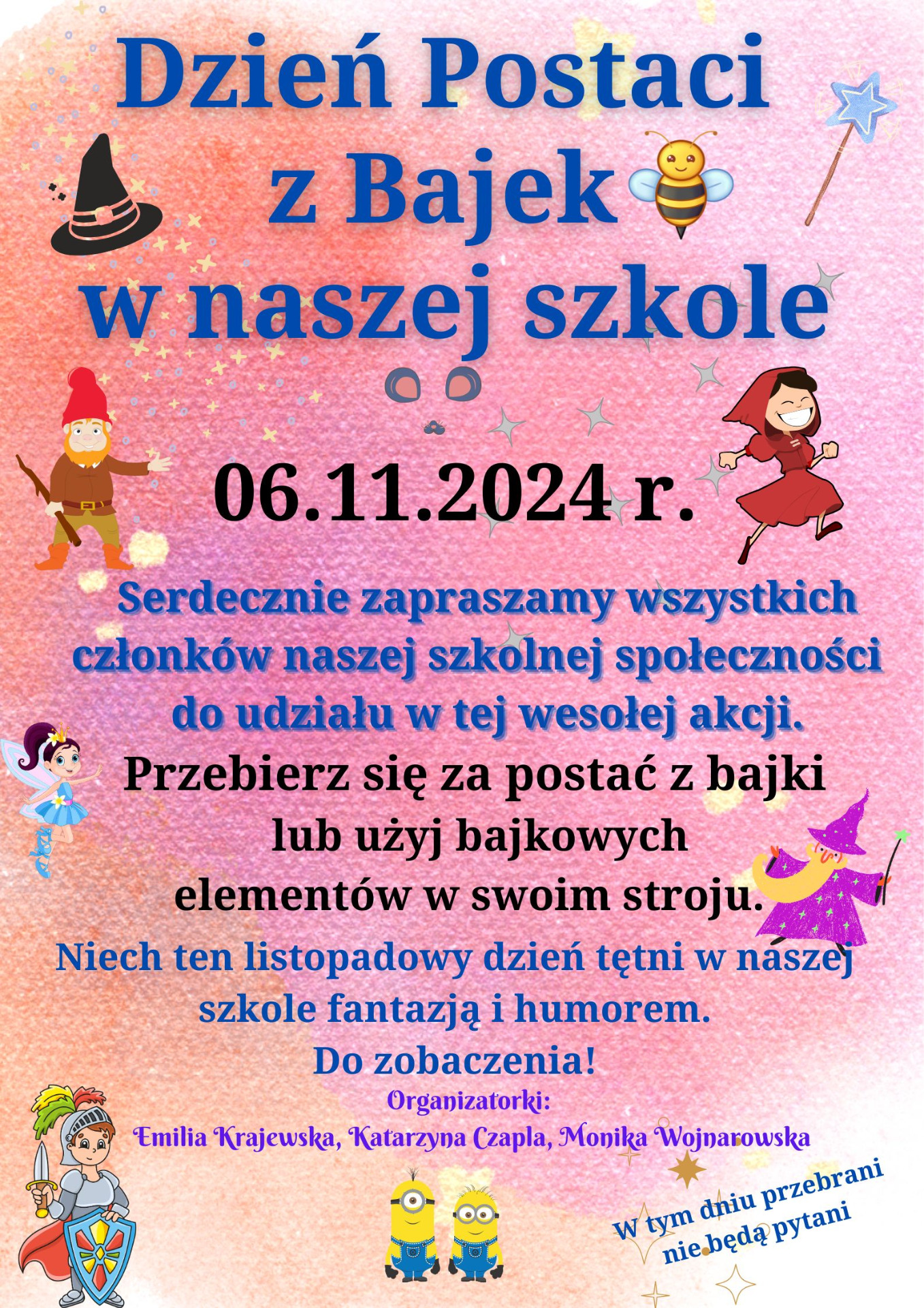 plakat