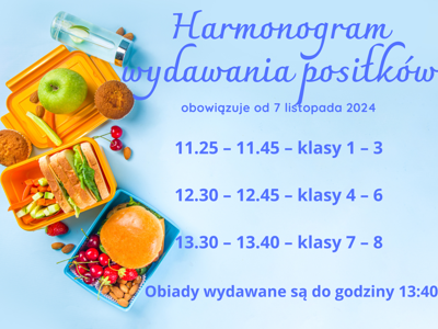 plakat 1