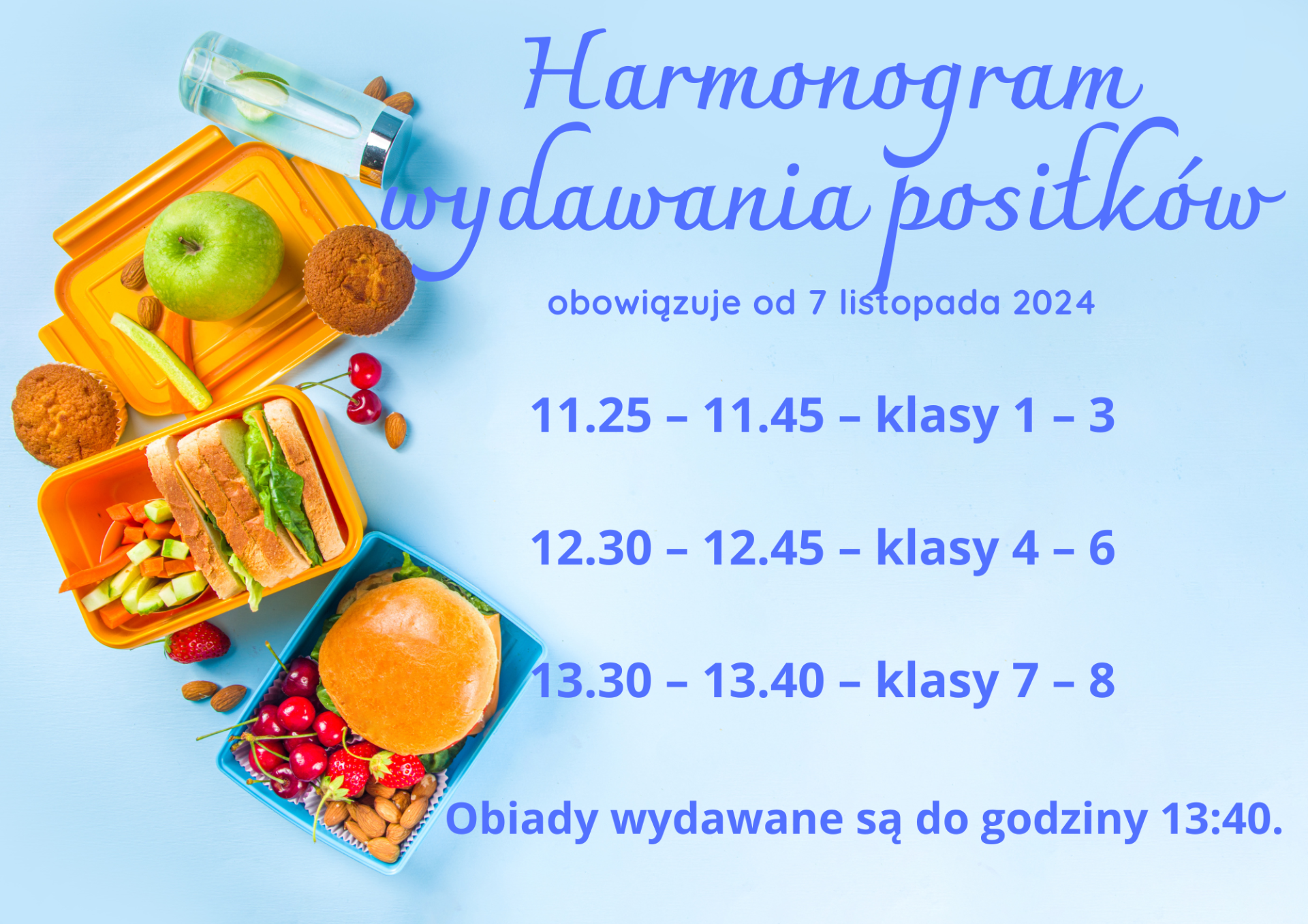 plakat 1